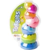 Tobbles Neo™ Stacker