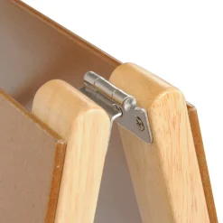 Toddler Adjustable Easel
