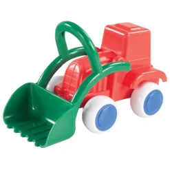 Toddler Bigger Vehicle Fun Set Assortment
