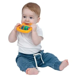 Toddler's First Band Set