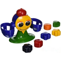 Toddlers My First Scale Balance
