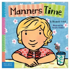 Toddler Tools® Board Books Set of 6