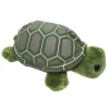 Tortoise Finger Puppet