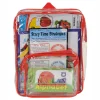 Transition to Kindergarten Reading Kit