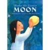 Under the Lemon Moon Paperback
