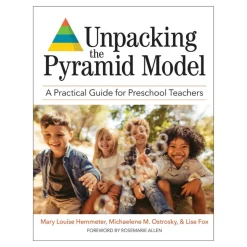 Unpacking the Pyramid Model