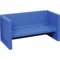 Versatile Comfortable Seating Group