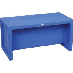 Versatile Comfortable Seating Group