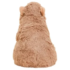 Warmies® Microwavable Plush 13