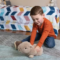 Warmies® Microwavable Plush 13