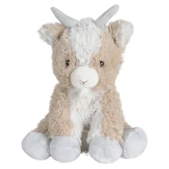 Warmies® Microwavable Plush 13