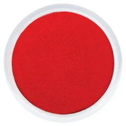 Washable Ink Jumbo Stamp Pad