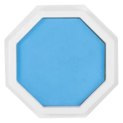 Washable Ink Jumbo Stamp Pad