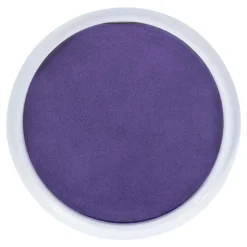 Washable Ink Jumbo Stamp Pad