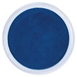 Washable Ink Jumbo Stamp Pad