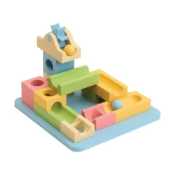 Waterway Block Set 15 Pieces