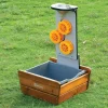 Water Wheels