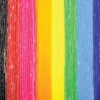 Wax Works™ Sticks