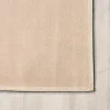 Wheels on the Go KID$ Value Rug 4' x 6' Rectangle