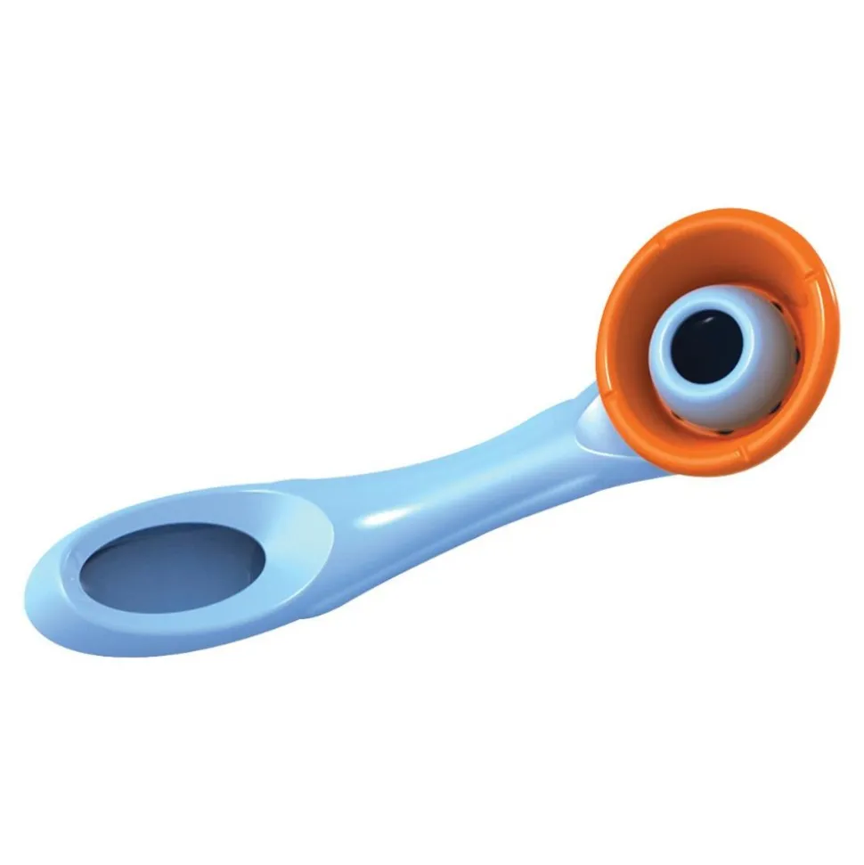 WhisperPhone® Element
