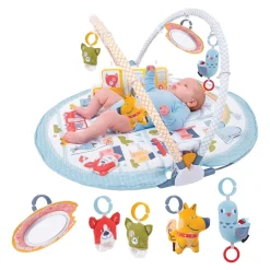 Yookidoo™ Gymotion Lay to Sit-Up Play