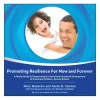 Your Journey Together Resilience-Building Parenting Curriculum