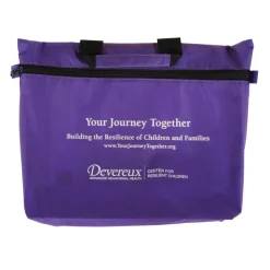 Your Journey Together Resilience-Building Parenting Curriculum